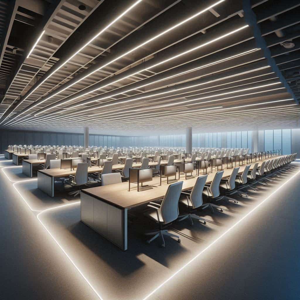 福兴大厦文章配图
